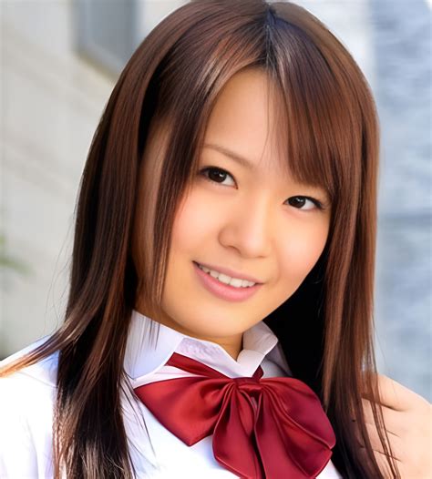 Eri Hosaka Surprise Ambush: Eri Hosaka .